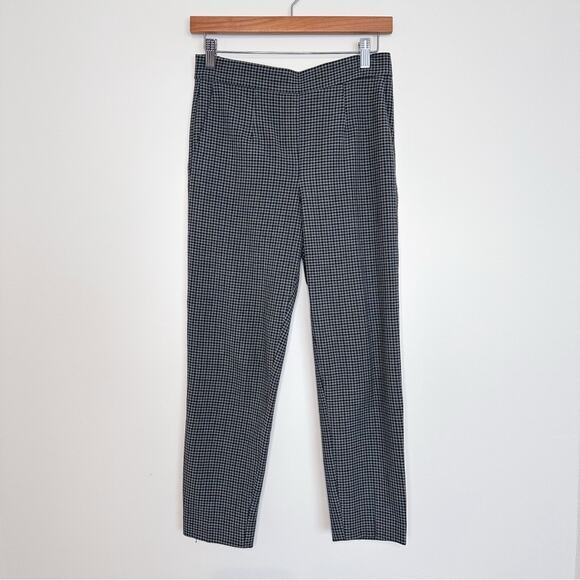 Aritzia Babaton Conan Pant - Picture 1 of 6